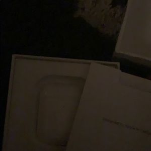 Air pods generation 2